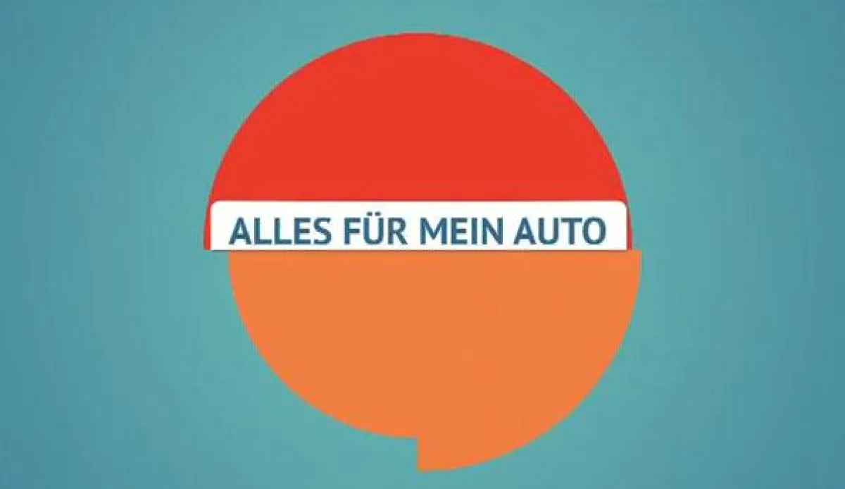 Ausschnitt aus dem neuen TV-Spot von autoteilemann.de