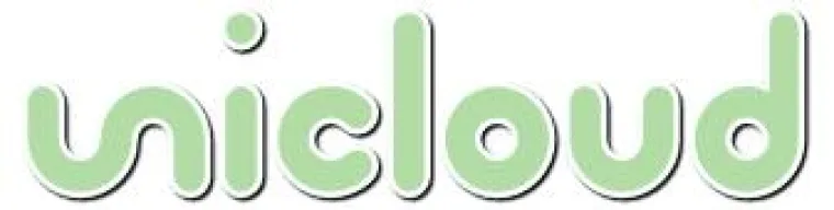 Bild: Komplett-Büro im Internet für kleine und mittlere Unternehmen