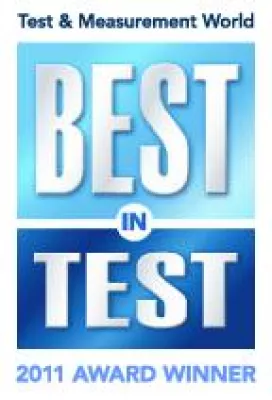 Bild: GÖPEL electronic macht halbes Dutzend mit doppelten Award-Gewinn voll