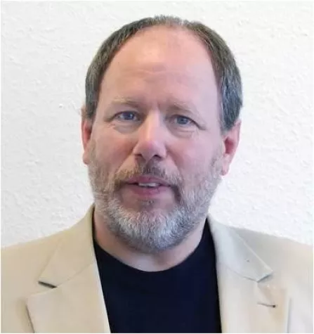 Bild: Sachsen-Anhalts Vereinsmanager lernen im www