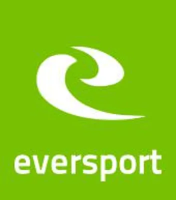 Bild: Schulsport in Berlin - Berliner Senat kooperiert mit Funpool und Eversport