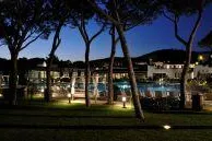 Green Urlaub in Castiglione della Pescaia: Natur, Ausflüge, Fahrrad, bei Riva del Sole Resort & SPA Bild: Green Urlaub in Castiglione della Pescaia: Natur, Ausflüge, Fahrrad, bei Riva del Sole Resort & SPA