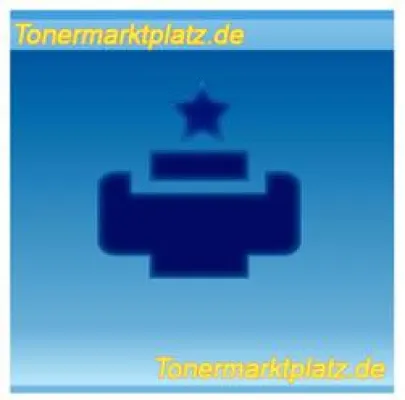 Printer Office Consulting Deutschland geht mit neuem Geschäftsmodell für Bürotechnik online Bild: Printer Office Consulting Deutschland geht mit neuem Geschäftsmodell für Bürotechnik online