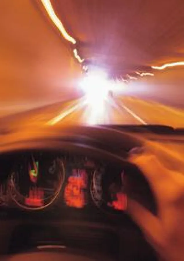 Risiko Hypoglykämie