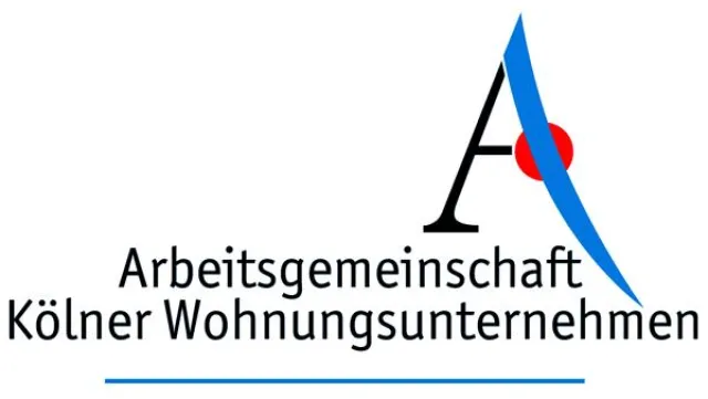 Bild: WOWEX etabliert sich als Messe mit bundesweiter Bedeutung für die Wohnungswirtschaft