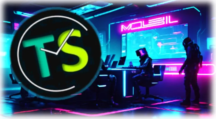 Moderne Zeiterfassung & Kundenerfahrungen als Entscheidungshilfe - TimeStatement Bild: Moderne Zeiterfassung & Kundenerfahrungen als Entscheidungshilfe - TimeStatement