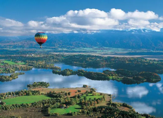 Bild: Die Erfolgsstory der KönigsCard geht in die nächste Runde