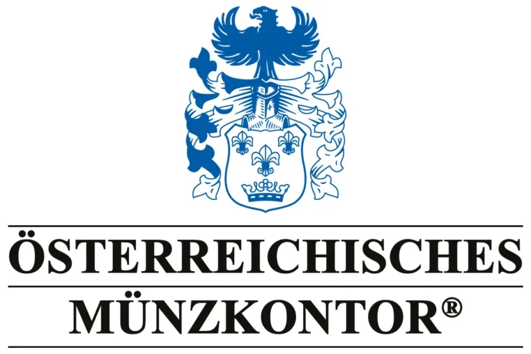 Bild: ÖSTERREICHISCHES MÜNZKONTOR® Erfahrungen: Ein Blick hinter die Kulissen des Sammlermarkts