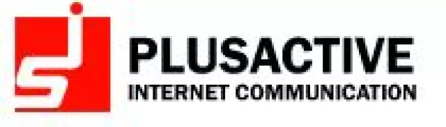 Bild: Kredit ohne Schufa - Seriöser Anbieter seit 24 Jahren