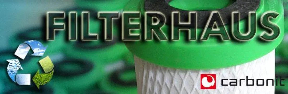 wasserstore.de