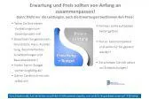 Empfehlungsmarketing für Hausvertriebler: Qualität. Überzeugend. Darstellen. Bild: Empfehlungsmarketing für Hausvertriebler: Qualität. Überzeugend. Darstellen.