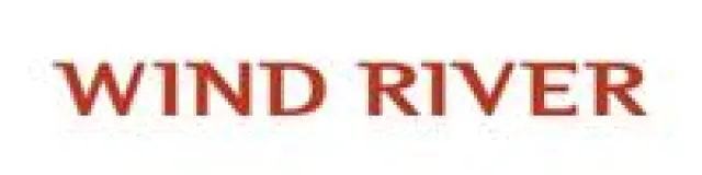 Bild: Schnelle Entwicklung von smarten Breitband-Gateways mit Wind Rivers Platform for Gateways