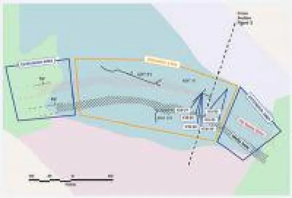 Bild: First Cobalt: Top Bohrresultate, neuer Finanzvorstand und Unternehmensvideo