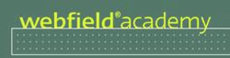 Bild: Google-AdWords-Seminar am 11.06.2008 in Heidelberg