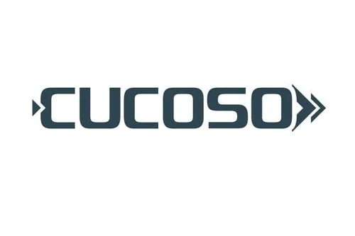 Mit Cucoso.com neue Kunden finden Bild: Mit Cucoso.com neue Kunden finden