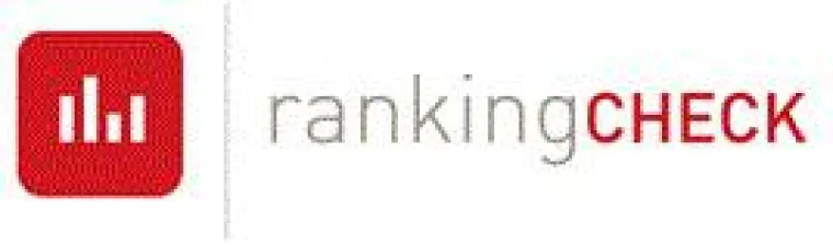 Bild: rankingCHECK als Speaker auf der bevh 2.015