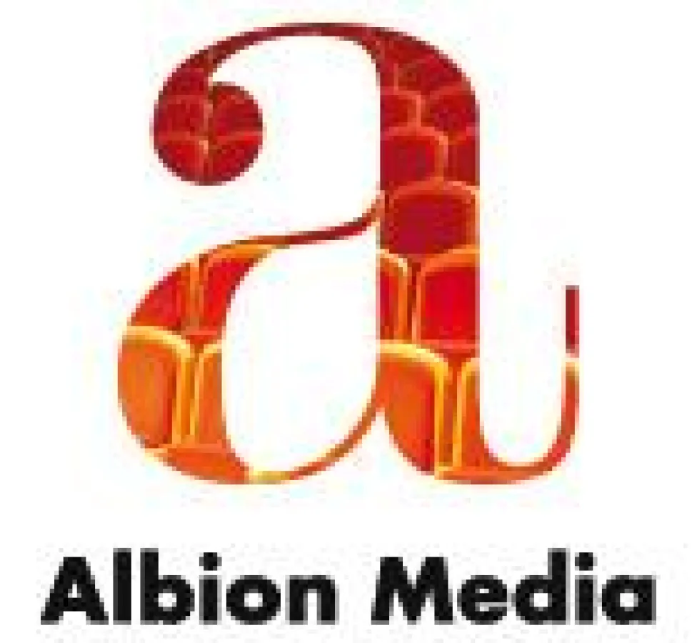 Albion Media - die führende Kommunikationsagentur auf dem Gebiet der Performing Arts