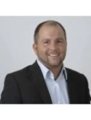 Bild: PosterSelect weiter auf Wachstumskurs