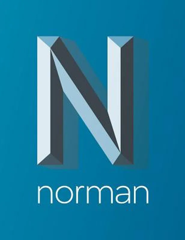 Norman Data Defense Systems