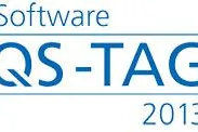 Bild: Software-QS-Tag zeigt das Potenzial aktueller Test-Werkzeuge