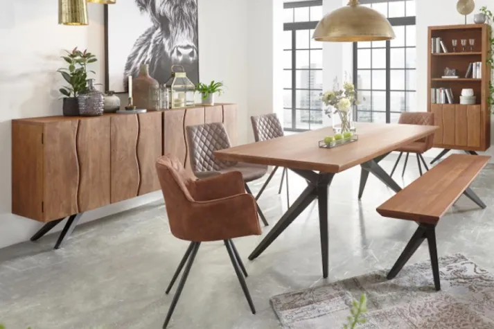 Formvollendete Schönheit: Greenland von massivum Bild: Formvollendete Schönheit: Greenland von massivum