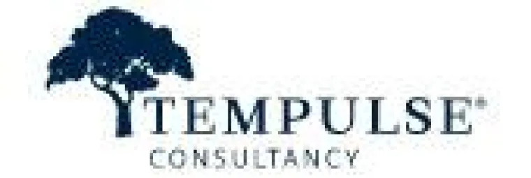 Bild: Tempulse Consultancy - Innovative Zeitwertkonten-Modelle stärken die Mittelstandsfinanzierung