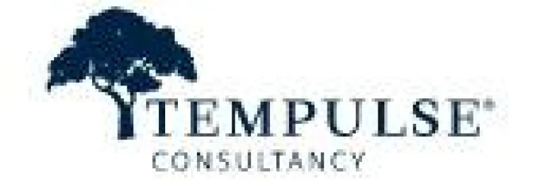 Bild: Tempulse Consultancy - Innovative Zeitwertkonten-Modelle stärken die Mittelstandsfinanzierung