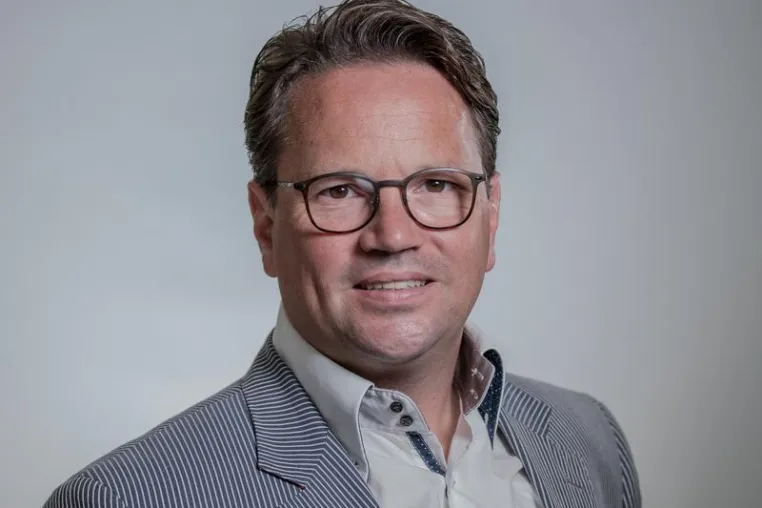 Bild: IZA appoints Thomas Dohmen as Research Director