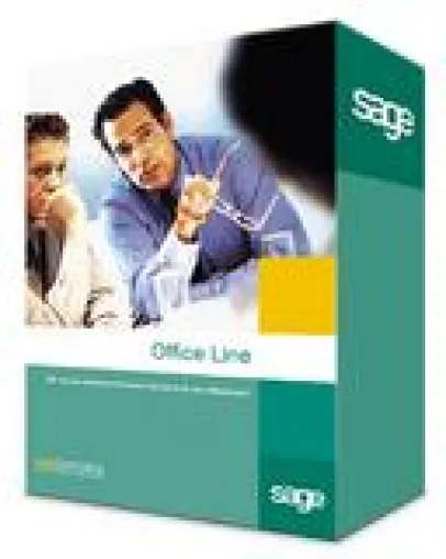 Neue ERP-Angebote mit Business Intelligence für kleine, mittlere und größere Fertigungsunternehmen Bild: Neue ERP-Angebote mit Business Intelligence für kleine, mittlere und größere Fertigungsunternehmen