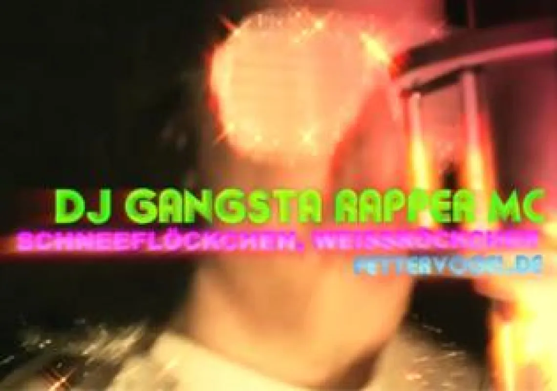 Das Video gibt es auf http://de.youtube.com/watch?v=nv8OeqCMAqs