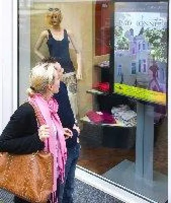 Vernetzung mit digitalen Medien voranbringen Bild: Vernetzung mit digitalen Medien voranbringen