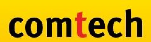 Bild: Comtech verzeichnet für das Jahr 2010 eine fast 40-prozentige Umsatzsteigerung