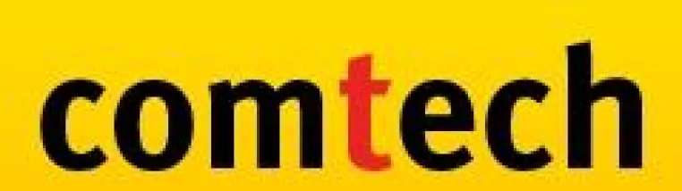 Bild: Comtech verzeichnet für das Jahr 2010 eine fast 40-prozentige Umsatzsteigerung