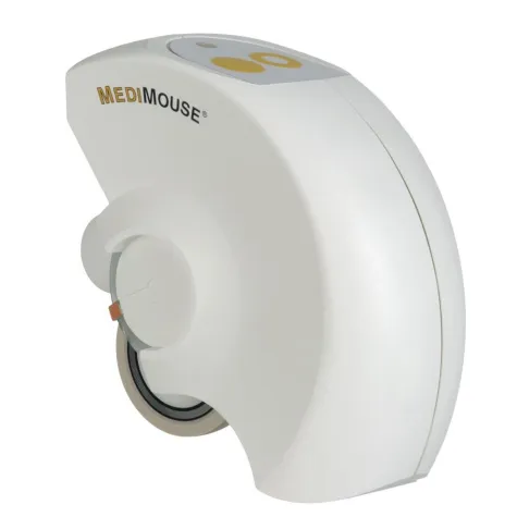 Bild: Eröffnung des MOVE am Rathaus in Hamburg