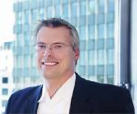 Bild: André Gerke neuer Head of Sales & Service bei 1000jobboersen.de