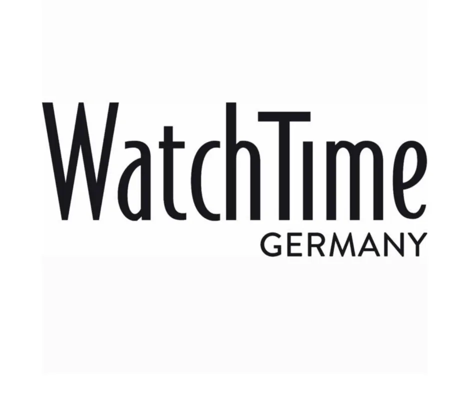 WatchTime (© Copyright WatchTime)