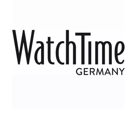 Bild: WatchTime wählt Creative Licensing International für globale Expansion: Neue Formate und Zielgruppen