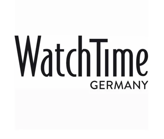 WatchTime wählt Creative Licensing International für globale Expansion: Neue Formate und Zielgruppen Bild: WatchTime wählt Creative Licensing International für globale Expansion: Neue Formate und Zielgruppen