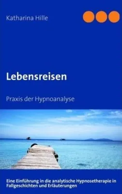 Bild: Wege ins Unbewusste – Heilung durch Hypnose