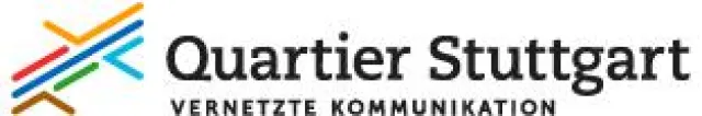 Bild: Nachhaltig einquartiert?