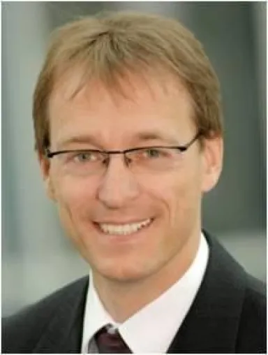 Die DAB bank und FIS KORDOBA vereinbaren die Einführung des Kernbankensystems K-CORE24 Bild: Die DAB bank und FIS KORDOBA vereinbaren die Einführung des Kernbankensystems K-CORE24