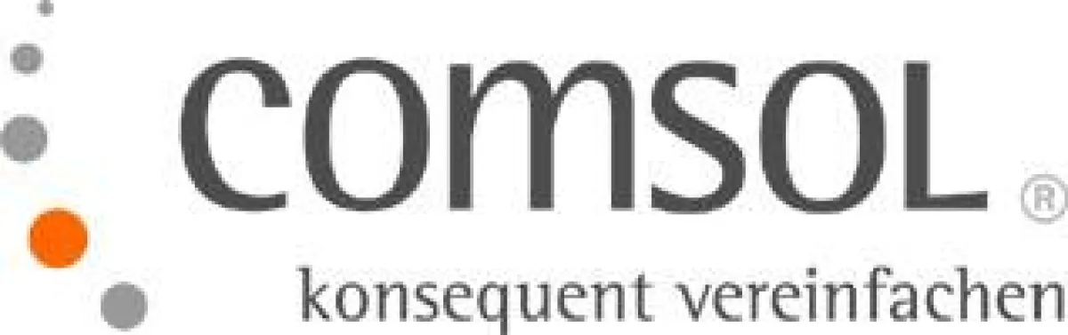 Comsol Unternehmenslösungen AG präsentiert comsol® reisekostenportal als browserorientierte Lösung für die Reisekostenverwaltung