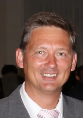 Bild: Werbeagentur wirbt für Gummibärchen