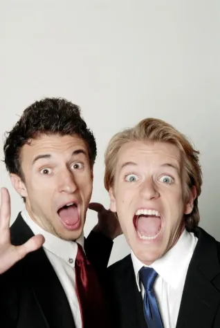 Bild: Neuerscheinung Ass-Dur DVD "1.Satz – Pesto"