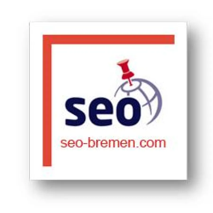 SEO BREMEN UG