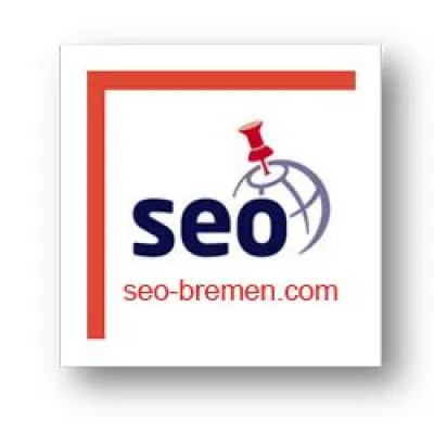 Bild: Suchmaschinenoptimierung (SEO) für KMU