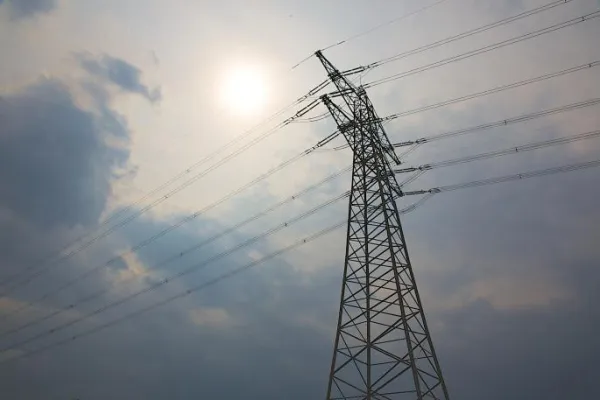 Bild: Energiewende: Die im Dunkeln sieht man nicht. Auch die halbe Wahrheit ist eine ganze Lüge