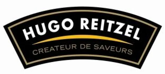 Reitzel unterstreicht an der IGEHO den Swissness-Anspruch seiner Produktepalette Bild: Reitzel unterstreicht an der IGEHO den Swissness-Anspruch seiner Produktepalette