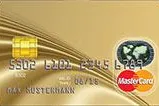 Bild: KickBack Kreditkarte und Schwarze Kreditkarte reduzieren Ihren Reisepreis