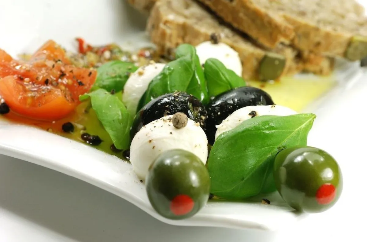 Motto von eat-the-world: Lern die Region über das Essen und die Menschen kennen. Foto: eat-the-world